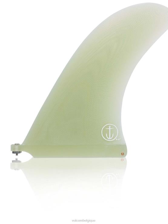 Hommes Volcom clair cf pivot ZJ48F676