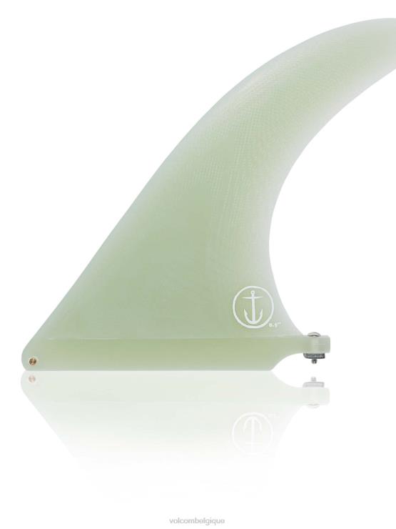 Hommes Volcom clair cf ratissé ZJ48F684