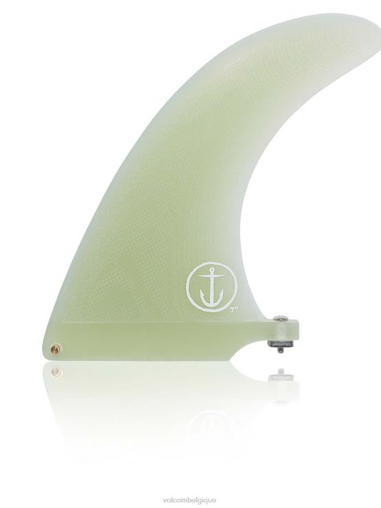 Hommes Volcom clair cf slasher ZJ48F673