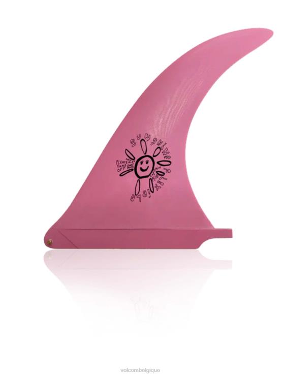 Hommes Volcom rose alex knost soleil 10 ZJ48F714