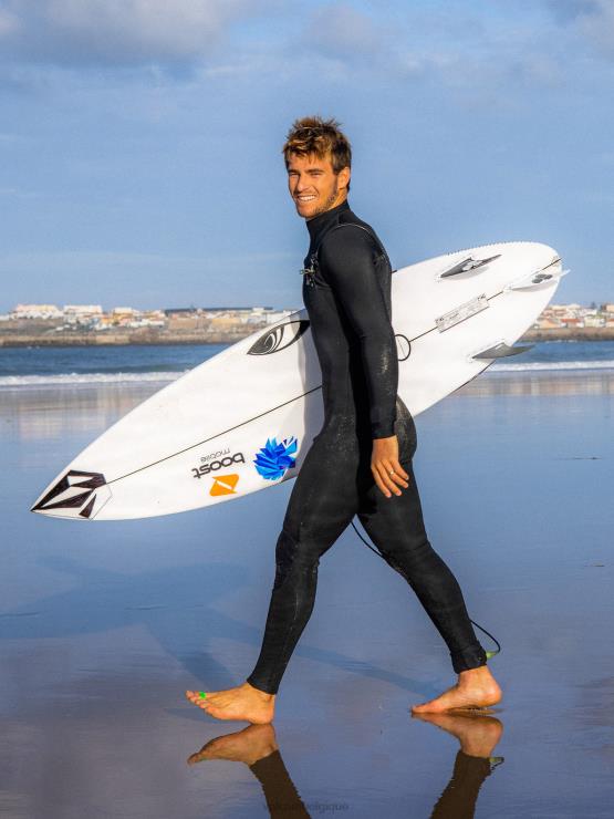 Hommes Volcom noir modulateur 2/2mm combinaison intégrale manches longues ZJ48F640